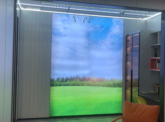 陽臺怎么吊頂好看，巨奧設(shè)計師用經(jīng)驗(yàn)告訴你